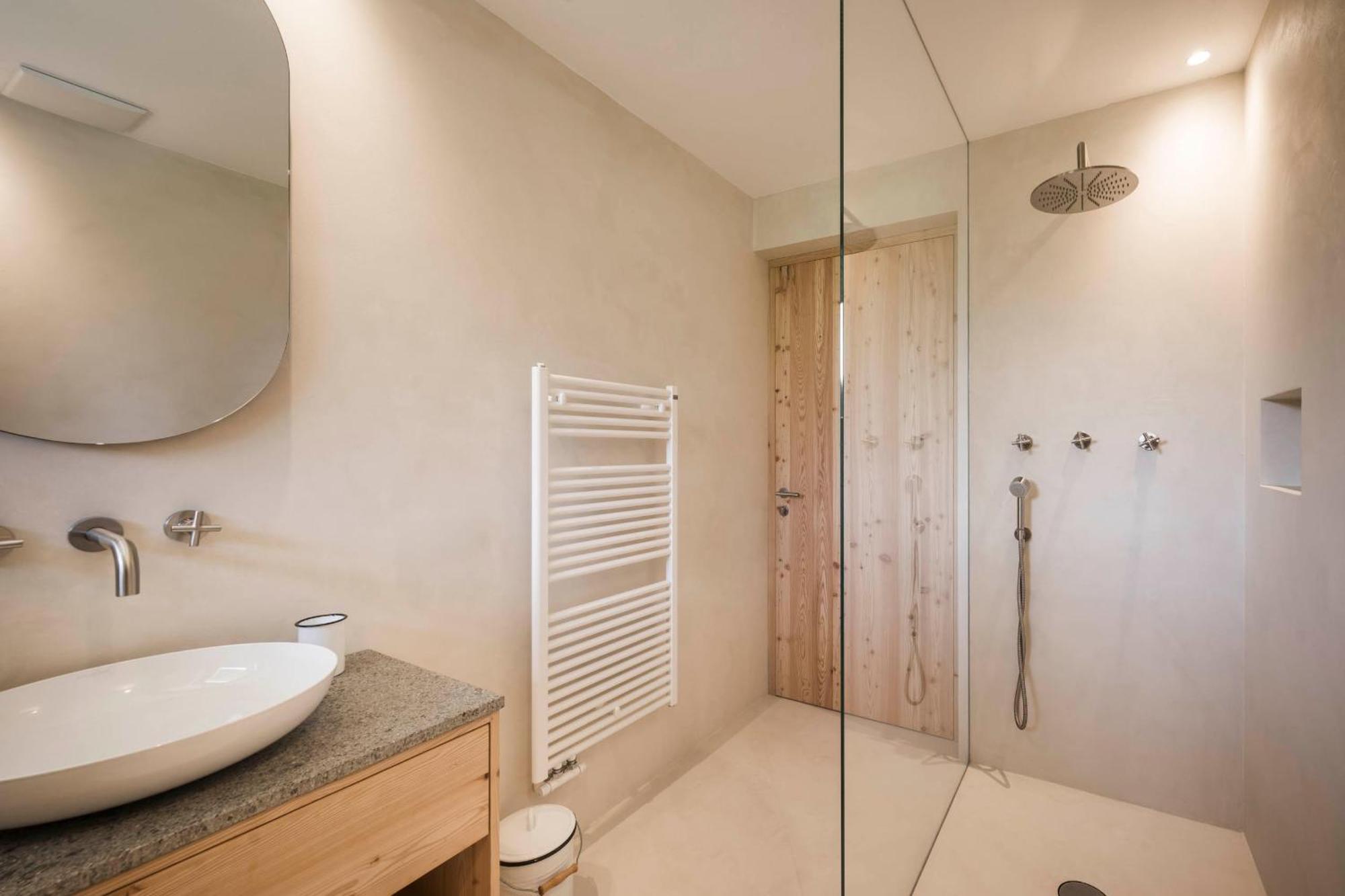Karerhof Apartment Nova Levante Ngoại thất bức ảnh